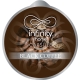 COFFEE wkład zapachowy do Infinity Home